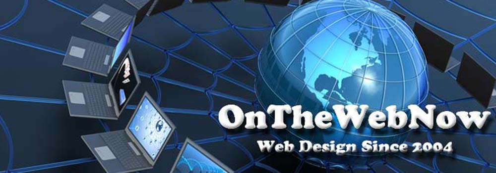 Kansas City Web Design - Headquartered in Kansas City, MO web design